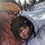 Madison Jane's profile image