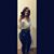 Rita Casas's profile image