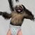 Rosemary Yakubowski's profile image