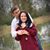 Pamala Sturm's profile image