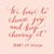 Laura Grace Baillie's profile image