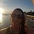 Robin Moser's profile image