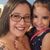 Carrie Vasquez Delgado's profile image