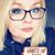 Christina Angela Brizzolara's profile image