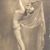 Shari Nehring's profile image