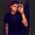 Christian Hernandez's profile image