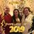Rachael Nachtrieb Hilst's profile image