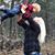 Kassie Mcatee's profile image