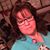 Margarita Guardiola Titze's profile image