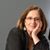 Pamela Aklestad Bussi's profile image