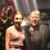 Sandra B Havron's profile image