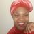Iris Earley King's profile image