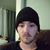 Dylan Martin's profile image