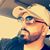 Mostafa Zafari's profile image