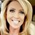 Kathy Rivers Allison's profile image