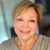Darcy Swon's profile image