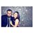 LeighAnn Lauro's profile image