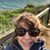 Karen Merjave's profile image