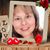 Debbie Sweeney's profile image