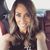 Vanessa Engel's profile image