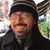 Luis E Orozco's profile image