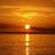 Mandy Leonard's profile image