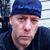 William D. Reed's profile image