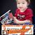 Nancy Solazzo's profile image