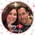 Cheryl Cantello's profile image