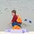 Jamie Woody's profile image