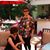 Melinda Geroso's profile image