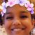 Sarah Shalini N Maharaj's profile image