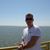 Guy Costa Vida's profile image