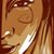 Stormy Eyes's profile image