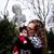Kaitlin Ellis Grim's profile image