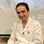 David Nazarian's profile image