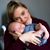 Christen Perry's profile image