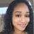 Nicole Parker's profile image