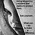 Rita Gillian Lawrence's profile image