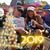 Valerie Ruckert's profile image