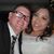 Jose Aponte Jr.'s profile image