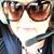 Aerin Crafton's profile image