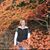 Silvia Avallone's profile image