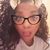 Christina Lindstrom's profile image