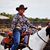 Lacey Huben's profile image
