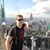 Marcel Muster's profile image