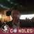 Brandon Lynch's profile image