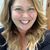 Jennifer Thompson-Hansen's profile image