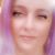 Kelly Antinucci's profile image