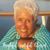 Michele Jordan's profile image